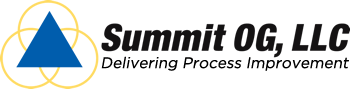 Summit Optimization Group Logo