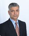 Dr. Ram Pandit, Ph D